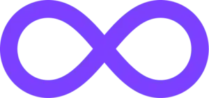 Sztuka promowania marki i rozwiązań reklamowych na różnych nośnikach w firmie Pan Od Reklamy.