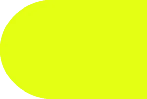 Nowy Pan Od Reklamy oferuje profesjonalne usługi reklamy i branding'u dla firm w Polsce, wspierając rozwój marki i zwiększając widoczność na rynku. Skorzystaj z nowoczesnych rozwiązań marketingowych.