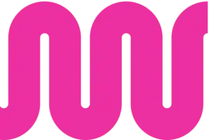 Reklama z nadrukiem na efektowne projekty billboardów i banerów, profesjonalne usługi reklamy outdoor i indoor, skuteczne kampanie reklamowe dla firm, Pan Od Reklamy.