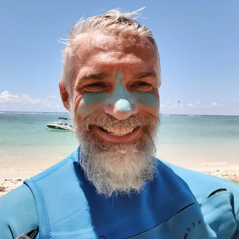 Pan od Reklamy Paweł Fijałkowski