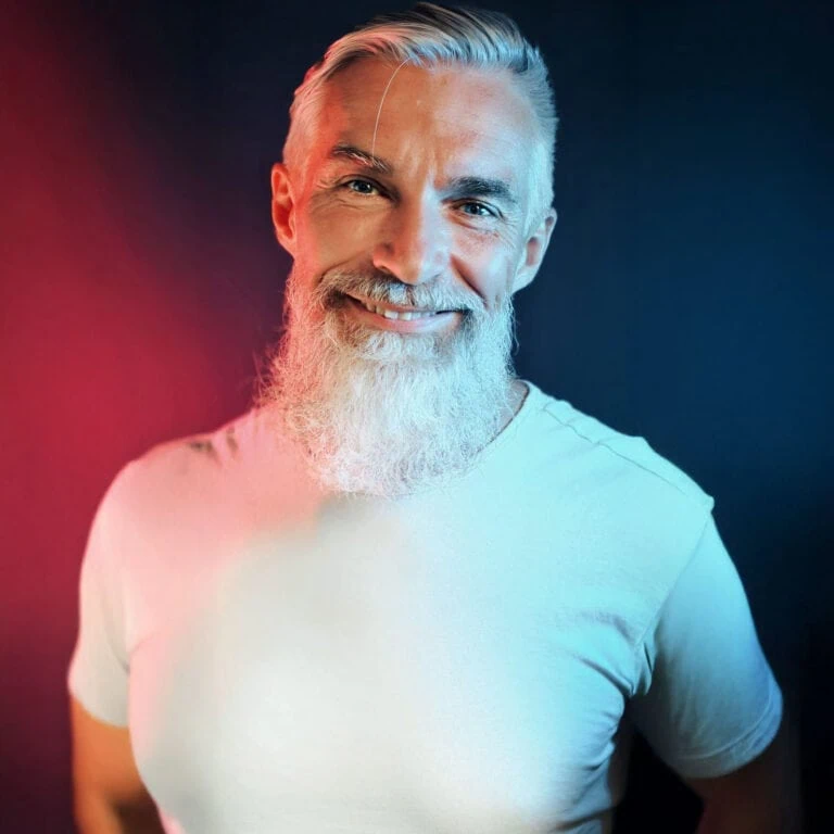 Pan od Reklamy Paweł Fijałkowski