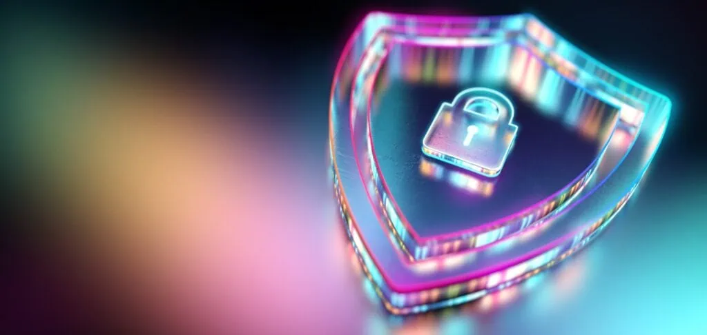 Bezpieczeństwo danych (RODO i wizerunek)