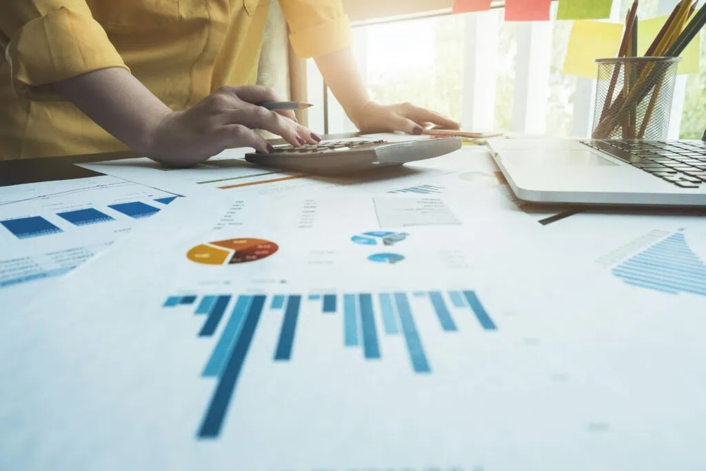 Ile kosztuje reklama Google Ads w Gdańsku? Stawki dla usług w 2026 roku.