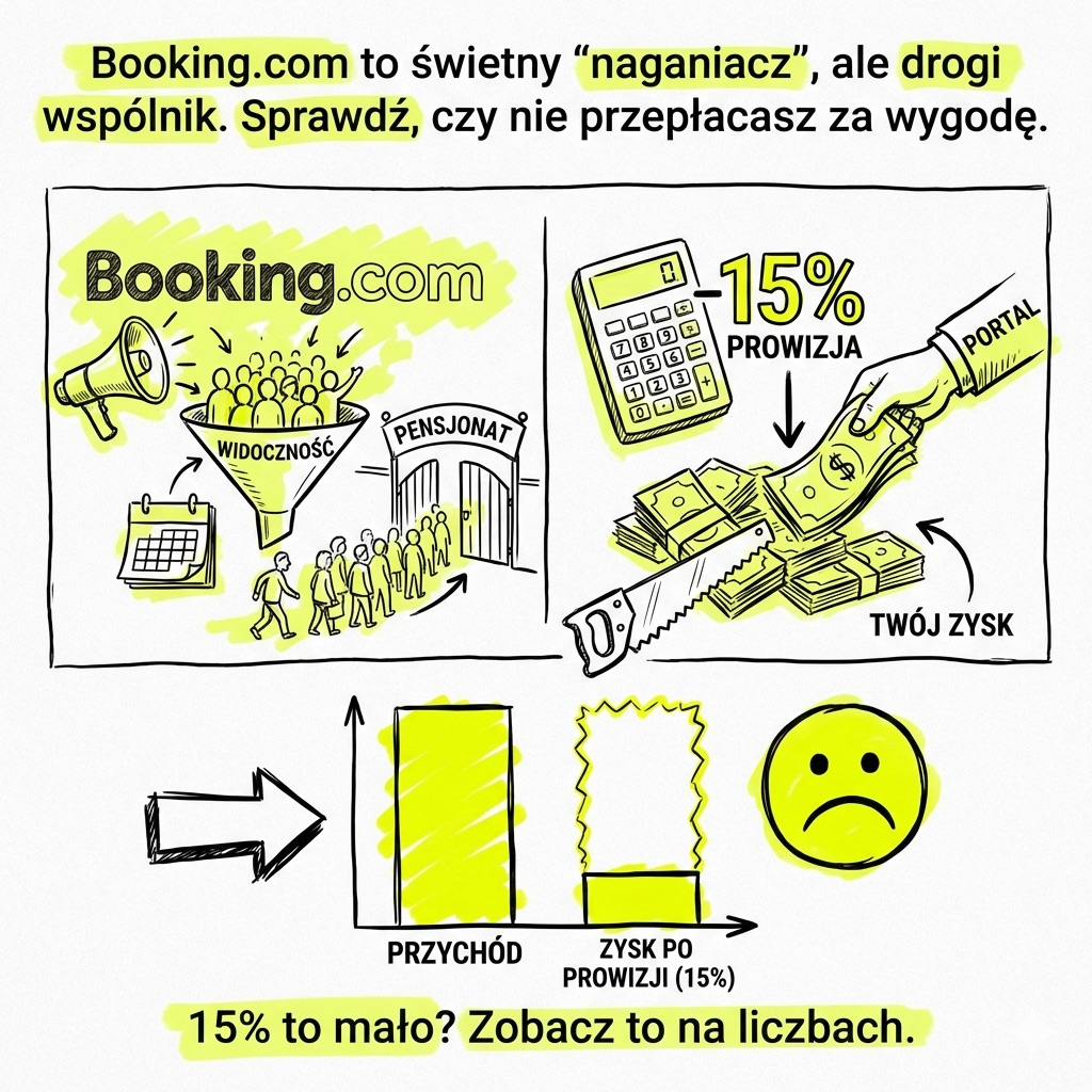 porownanie-zyskow-wlasna-strona